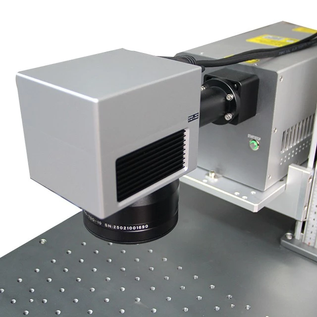 Atomstack Portable Mini Laser Engraver