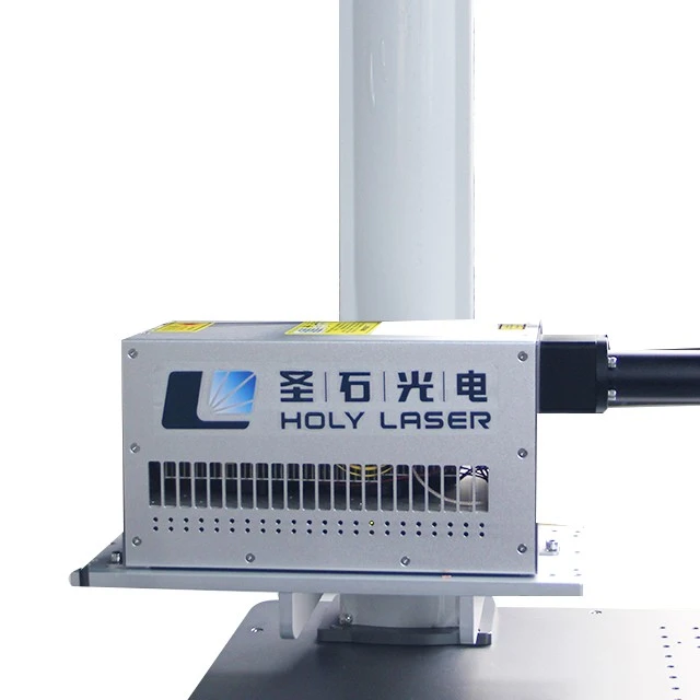 Atomstack Portable Mini Laser Engraver
