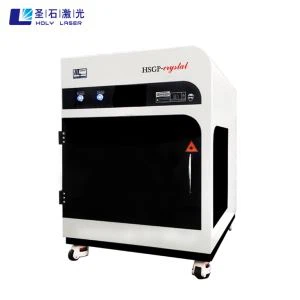 هدايا عيد الميلاد متجر الأعمال الصغيرة في المنزل الزجاج 2d 3d صور الكريستال والزجاج آلة النقش بالليزر