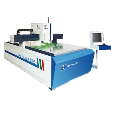 زجاج كبير الحجم داخل آلة النقش للأعمال الزجاج